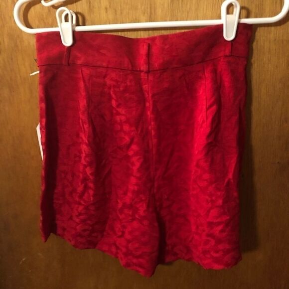 Blue life short - Picture 3 of 5